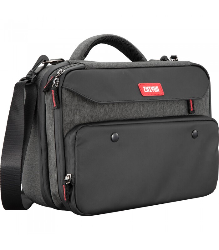 کیت پرو گیمبال ژیون تک Zhiyun-Tech WEEBILL-2