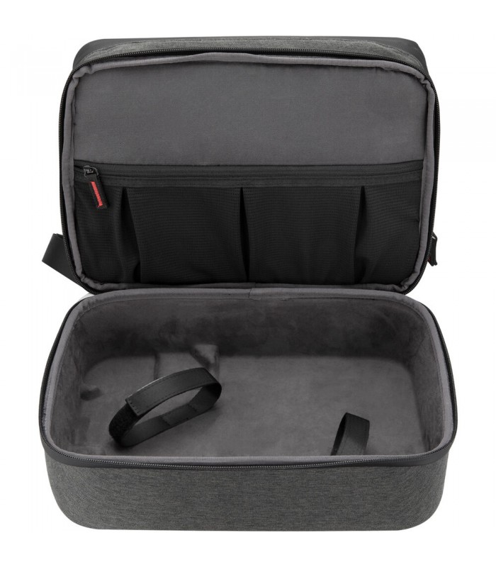 کیت پرو گیمبال ژیون تک Zhiyun-Tech WEEBILL-2