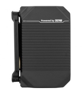 کیت پرو گیمبال ژیون تک Zhiyun-Tech WEEBILL-2
