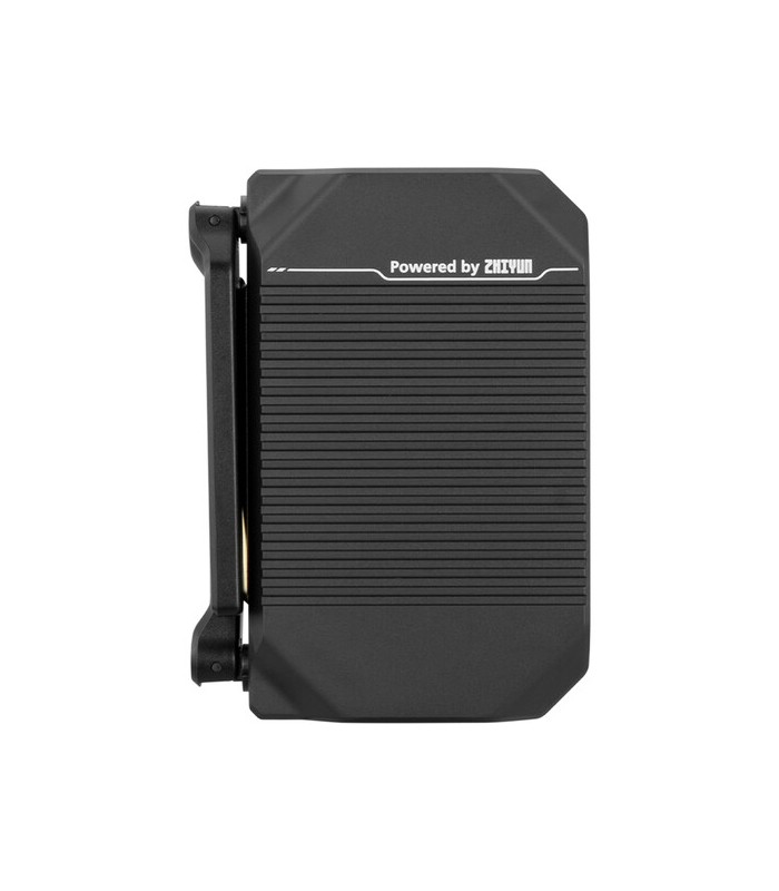 کیت پرو گیمبال ژیون تک Zhiyun-Tech WEEBILL-2