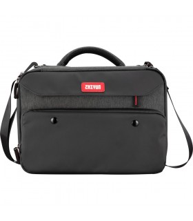 کیت پرو پلاس گیمبال ژیون تک مدل zhiyun-tech WEEBILL2