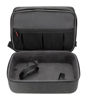 کیت پرو پلاس گیمبال ژیون تک مدل zhiyun-tech WEEBILL2