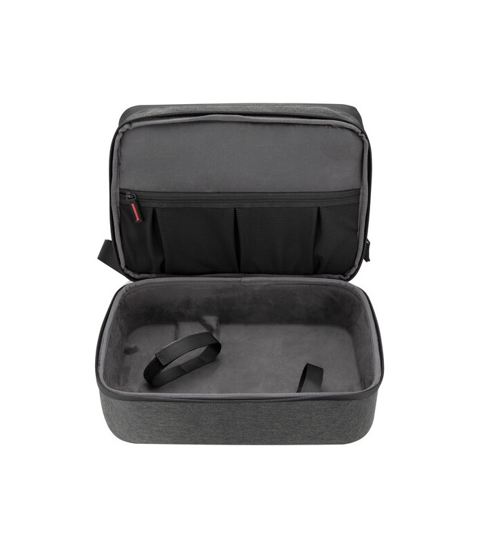 کیت پرو پلاس گیمبال ژیون تک مدل zhiyun-tech WEEBILL2