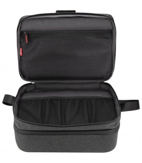 کیت پرو پلاس گیمبال ژیون تک مدل zhiyun-tech WEEBILL2