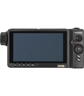 مانیتور کنترلر ژیون‌ تک مدل Zhiyun-Tech COV-04 MASTEREYE VISUAL VC100