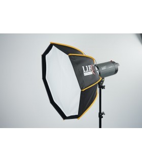 اکتاباکس ۷۰ سانتی متری عمیق Life of Photo KU-V1