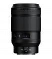 لنز ماکرو نیکون NIKKOR Z MC 105mm f/2.8 VR S