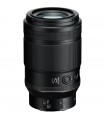 لنز ماکرو نیکون NIKKOR Z MC 105mm f/2.8 VR S