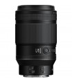 لنز ماکرو نیکون NIKKOR Z MC 105mm f/2.8 VR S