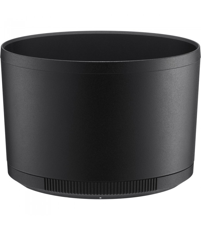 لنز ماکرو نیکون NIKKOR Z MC 105mm f/2.8 VR S