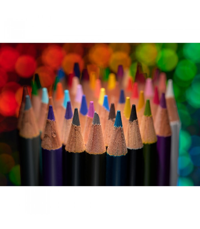 لنز ماکرو نیکون NIKKOR Z MC 105mm f/2.8 VR S