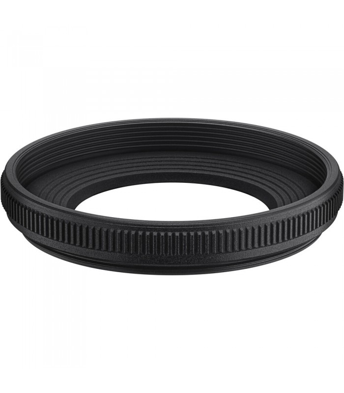 لنز ماکرو نیکون NIKKOR Z MC 50mm f/2.8 Macro