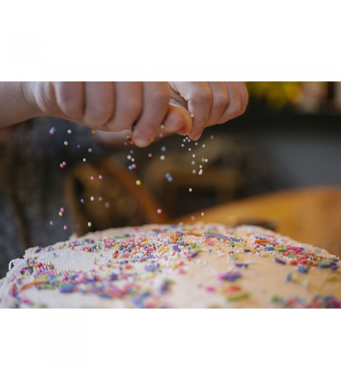 لنز ماکرو نیکون NIKKOR Z MC 50mm f/2.8 Macro