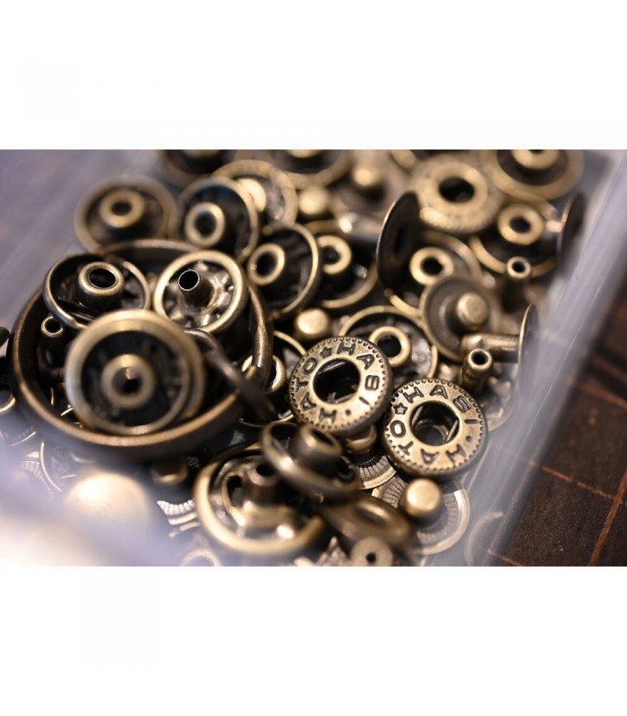 لنز ماکرو نیکون NIKKOR Z MC 50mm f/2.8 Macro