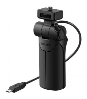 گریپ و سه پایه سونی مدل Sony VCT-SGR1