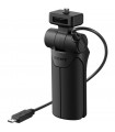 گریپ و سه پایه سونی مدل Sony VCT-SGR1