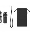 گریپ و سه پایه سونی مدل Sony VCT-SGR1