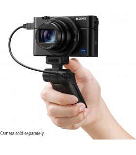گریپ و سه پایه سونی مدل Sony VCT-SGR1