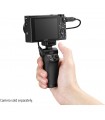 گریپ و سه پایه سونی مدل Sony VCT-SGR1