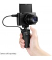گریپ و سه پایه سونی مدل Sony VCT-SGR1