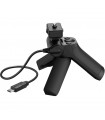گریپ و سه پایه سونی مدل Sony VCT-SGR1