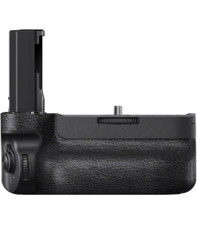 گریپ دوربین سونی مدل Sony VG-C3EM