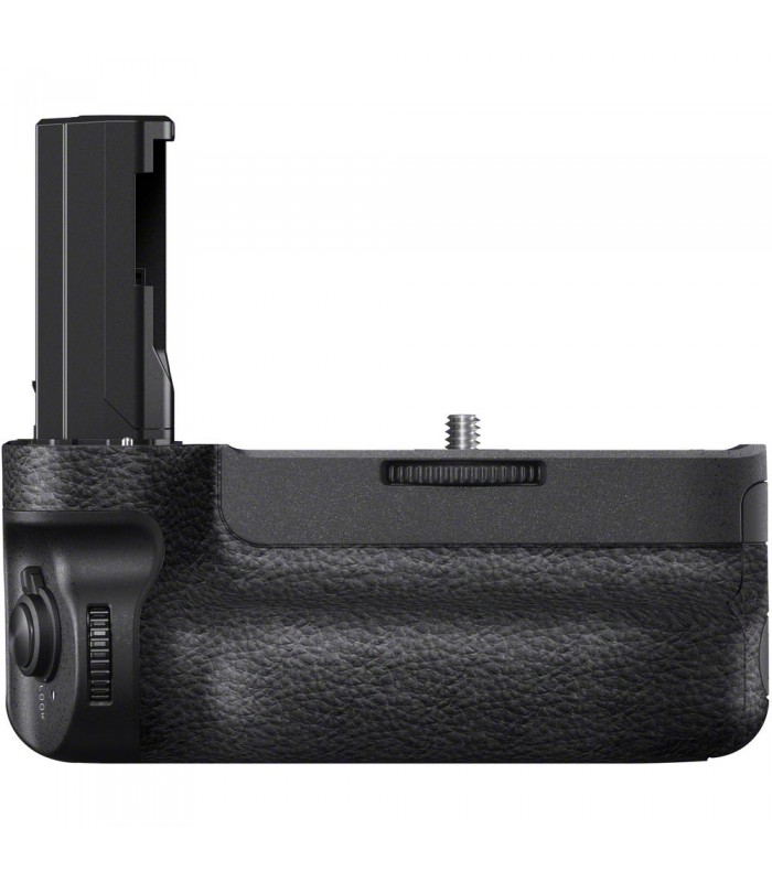 گریپ دوربین سونی مدل Sony VG-C3EM