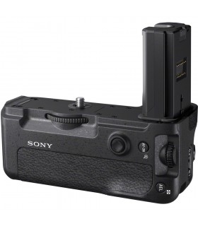 گریپ دوربین سونی مدل Sony VG-C3EM