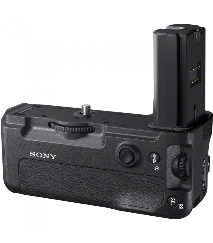 گریپ دوربین سونی مدل Sony VG-C3EM