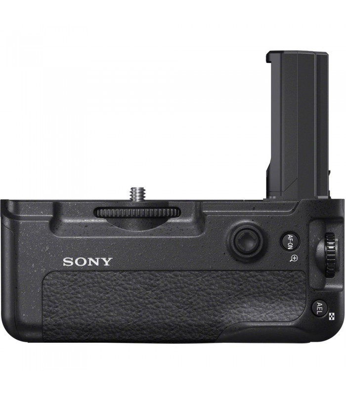 گریپ دوربین سونی مدل Sony VG-C3EM