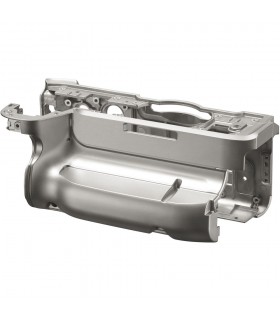 گریپ دوربین سونی مدل Sony VG-C3EM