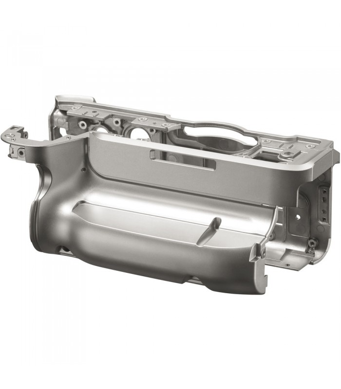 گریپ دوربین سونی مدل Sony VG-C3EM