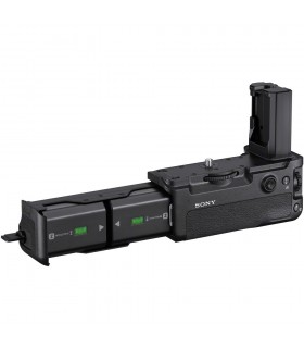 گریپ دوربین سونی مدل Sony VG-C3EM