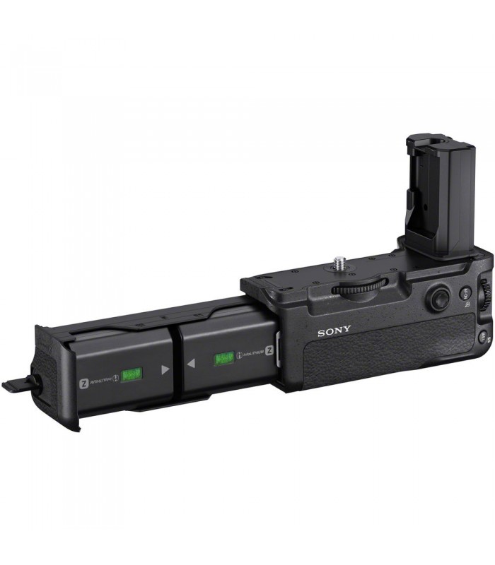 گریپ دوربین سونی مدل Sony VG-C3EM