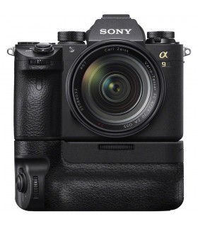 گریپ دوربین سونی مدل Sony VG-C3EM