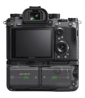 گریپ دوربین سونی مدل Sony VG-C3EM