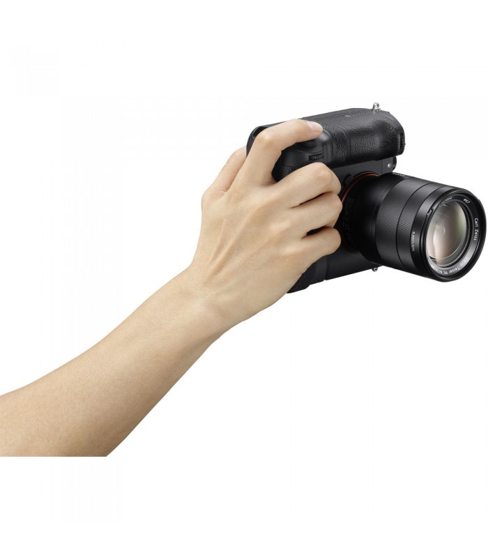 گریپ دوربین سونی مدل Sony VG-C3EM