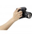 گریپ دوربین سونی مدل Sony VG-C3EM