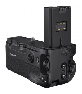 گریپ دوربین سونی مدل Sony VG-C3EM