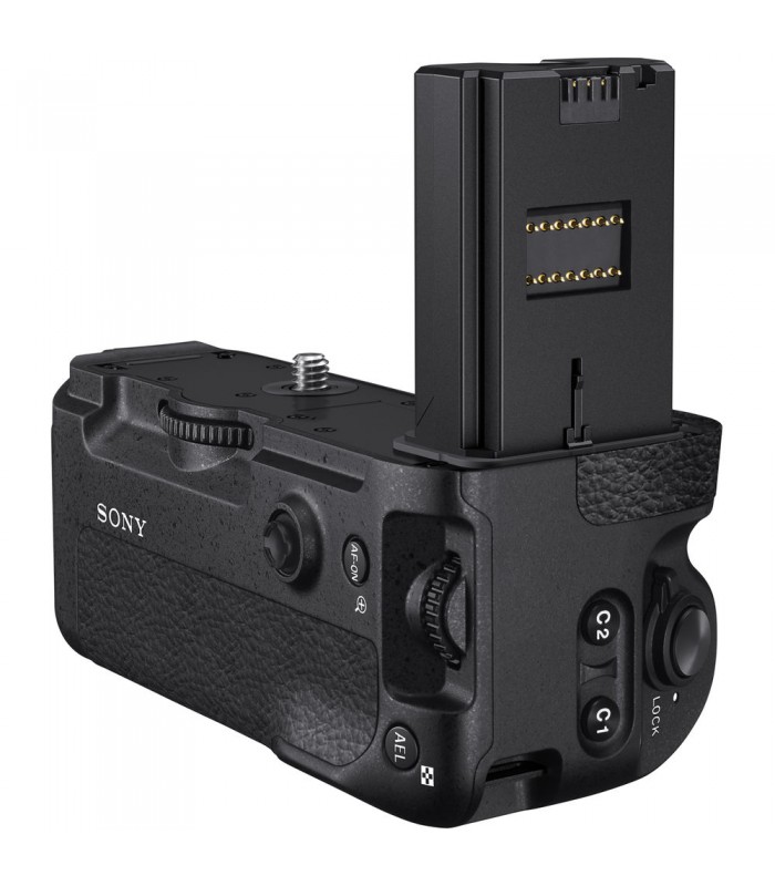 گریپ دوربین سونی مدل Sony VG-C3EM