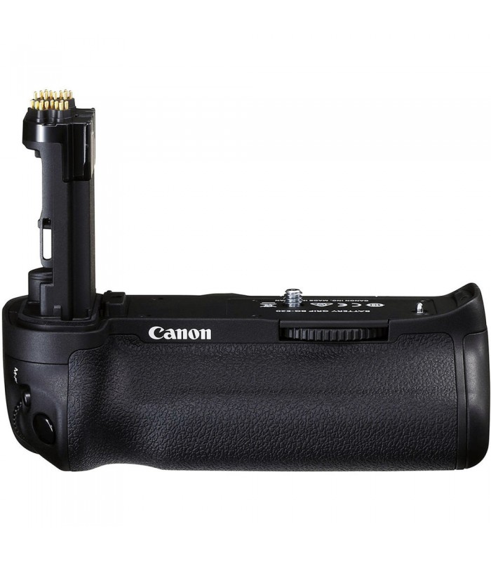 باتری گریپ کانن مدل Canon BG-E20