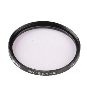 Hama Filter Skylight 1B 58mm