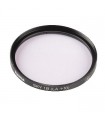 Hama Filter Skylight 1B 58mm