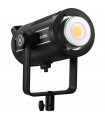 نور سینمایی گودوکس مدل Godox  SL-200 II