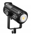 نور سینمایی گودوکس مدل Godox  SL-200 II