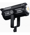 نور سینمایی گودوکس مدل Godox  SL-200 II