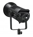 نور سینمایی گودوکس مدل Godox  SL-200 II