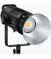 نور سینمایی گودوکس مدل Godox  SL-200 II