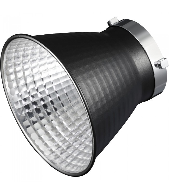 نور سینمایی گودوکس مدل Godox  SL-200 II