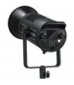 نور سینمایی گودوکس مدل Godox  SL-200 II